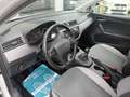 SEAT Ibiza Ibiza 1.6 tdi Business 95cv Wit - thumbnail 9