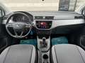 SEAT Ibiza Ibiza 1.6 tdi Business 95cv Wit - thumbnail 11