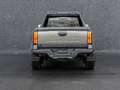 Toyota Tacoma 2025 Trailhunter €80.000 +ARB® STEEL BUMPER Bronze - thumbnail 6
