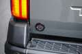 Toyota Tacoma 2025 Trailhunter €80.000 +ARB® STEEL BUMPER Bronze - thumbnail 40