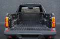 Toyota Tacoma 2025 Trailhunter €80.000 +ARB® STEEL BUMPER Bronze - thumbnail 38