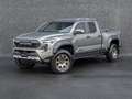 Toyota Tacoma 2025 Trailhunter €80.000 +ARB® STEEL BUMPER Bronze - thumbnail 1