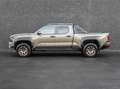 Toyota Tacoma 2025 Trailhunter €80.000 +ARB® STEEL BUMPER Bronze - thumbnail 8