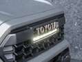 Toyota Tacoma 2025 Trailhunter €80.000 +ARB® STEEL BUMPER Bronze - thumbnail 46