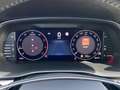 Skoda Octavia IV (2) COMBI 2.0 TDI 150 SELECTION DSG7 PACK CONFORT / HIVER Gris - thumbnail 42