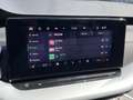 Skoda Octavia IV (2) COMBI 2.0 TDI 150 SELECTION DSG7 PACK CONFORT / HIVER Gris - thumbnail 20