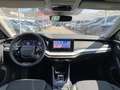 Skoda Octavia IV (2) COMBI 2.0 TDI 150 SELECTION DSG7 PACK CONFORT / HIVER Gris - thumbnail 5
