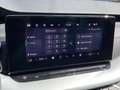 Skoda Octavia IV (2) COMBI 2.0 TDI 150 SELECTION DSG7 PACK CONFORT / HIVER Gris - thumbnail 21