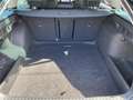 Skoda Octavia IV (2) COMBI 2.0 TDI 150 SELECTION DSG7 PACK CONFORT / HIVER Gris - thumbnail 49