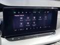 Skoda Octavia IV (2) COMBI 2.0 TDI 150 SELECTION DSG7 PACK CONFORT / HIVER Gris - thumbnail 22