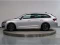 Skoda Octavia IV (2) COMBI 2.0 TDI 150 SELECTION DSG7 PACK CONFORT / HIVER Gris - thumbnail 2