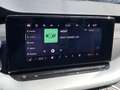 Skoda Octavia IV (2) COMBI 2.0 TDI 150 SELECTION DSG7 PACK CONFORT / HIVER Gris - thumbnail 19