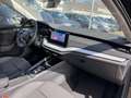 Skoda Octavia IV (2) COMBI 2.0 TDI 150 SELECTION DSG7 PACK CONFORT / HIVER Gris - thumbnail 6