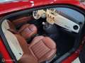 Fiat 500 1.2 Vintage 57, limited edition/Rijklaar/Nieuwe ap Rojo - thumbnail 19