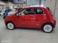 Fiat 500 1.2 Vintage 57, limited edition/Rijklaar/Nieuwe ap Rot - thumbnail 6