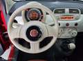 Fiat 500 1.2 Vintage 57, limited edition/Rijklaar/Nieuwe ap Rojo - thumbnail 22