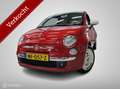 Fiat 500 1.2 Vintage 57, limited edition/Rijklaar/Nieuwe ap Rot - thumbnail 1
