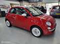 Fiat 500 1.2 Vintage 57, limited edition/Rijklaar/Nieuwe ap Rot - thumbnail 13