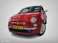 Fiat 500 1.2 Vintage 57, limited edition/Rijklaar/Nieuwe ap Rot - thumbnail 1