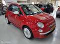 Fiat 500 1.2 Vintage 57, limited edition/Rijklaar/Nieuwe ap Rosso - thumbnail 14