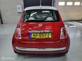 Fiat 500 1.2 Vintage 57, limited edition/Rijklaar/Nieuwe ap Rosso - thumbnail 10