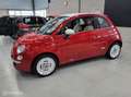 Fiat 500 1.2 Vintage 57, limited edition/Rijklaar/Nieuwe ap Rosso - thumbnail 5