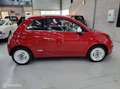 Fiat 500 1.2 Vintage 57, limited edition/Rijklaar/Nieuwe ap Rosso - thumbnail 12