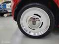 Fiat 500 1.2 Vintage 57, limited edition/Rijklaar/Nieuwe ap Rot - thumbnail 15
