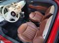 Fiat 500 1.2 Vintage 57, limited edition/Rijklaar/Nieuwe ap Rojo - thumbnail 17