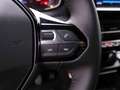 Peugeot 2008 1.2 T 100 Allure + I Cockpit + GPS + LED + ALU17 D Oranje - thumbnail 20