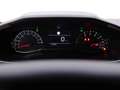Peugeot 2008 1.2 T 100 Allure + I Cockpit + GPS + LED + ALU17 D Oranje - thumbnail 15