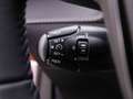 Peugeot 2008 1.2 T 100 Allure + I Cockpit + GPS + LED + ALU17 D Orange - thumbnail 18