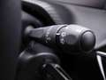 Peugeot 2008 1.2 T 100 Allure + I Cockpit + GPS + LED + ALU17 D Orange - thumbnail 17