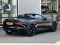 Jaguar F-Type 3.0 V6 Convertible | Sportuitlaat/Navi/Camera/Geh. Zwart - thumbnail 43