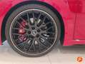 Audi TT 45 TFSI 180kW S tronic Last Edition Rojo - thumbnail 23