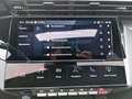 Peugeot 308 SW BlueHDi 130 EAT8 GT Blau - thumbnail 17