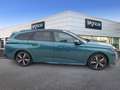 Peugeot 308 SW BlueHDi 130 EAT8 GT Blau - thumbnail 4
