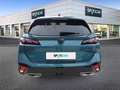 Peugeot 308 SW BlueHDi 130 EAT8 GT Blau - thumbnail 5