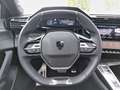 Peugeot 308 SW BlueHDi 130 EAT8 GT Blau - thumbnail 12