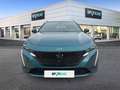 Peugeot 308 SW BlueHDi 130 EAT8 GT Blau - thumbnail 2