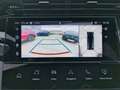 Peugeot 308 SW BlueHDi 130 EAT8 GT Blau - thumbnail 14