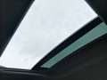 Peugeot 308 SW BlueHDi 130 EAT8 GT Blau - thumbnail 16