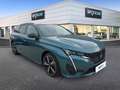 Peugeot 308 SW BlueHDi 130 EAT8 GT Blau - thumbnail 3