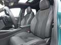 Peugeot 308 SW BlueHDi 130 EAT8 GT Blau - thumbnail 9