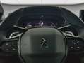 Peugeot 208 PureTech 130 EAT8 GT LED+NAVI+SHZ+PDC+TOTW. Argent - thumbnail 13
