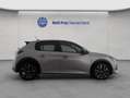 Peugeot 208 PureTech 130 EAT8 GT LED+NAVI+SHZ+PDC+TOTW. Argent - thumbnail 8