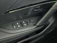 Peugeot 208 PureTech 130 EAT8 GT LED+NAVI+SHZ+PDC+TOTW. Argent - thumbnail 18