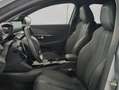 Peugeot 208 PureTech 130 EAT8 GT LED+NAVI+SHZ+PDC+TOTW. Argent - thumbnail 11