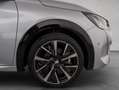 Peugeot 208 PureTech 130 EAT8 GT LED+NAVI+SHZ+PDC+TOTW. Argent - thumbnail 28