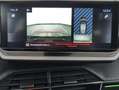 Peugeot 208 PureTech 130 EAT8 GT LED+NAVI+SHZ+PDC+TOTW. Argento - thumbnail 26